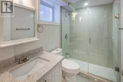 5-BSMT - 1845 DUFFERIN STREET Toronto