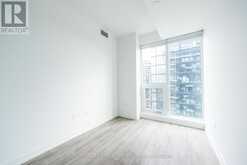 2810 - 77 SHUTER STREET Toronto 