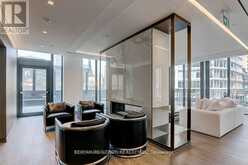 2810 - 77 SHUTER STREET Toronto 