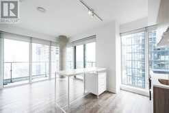 2810 - 77 SHUTER STREET Toronto 