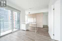 2810 - 77 SHUTER STREET Toronto 