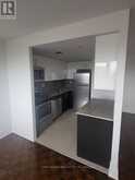 1801 - 77 ST CLAIR AVENUE E Toronto