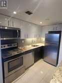 1801 - 77 ST CLAIR AVENUE E Toronto