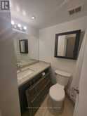 1801 - 77 ST CLAIR AVENUE E Toronto