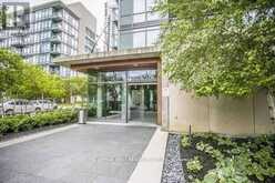 2010 - 11 BRUNEL COURT Toronto