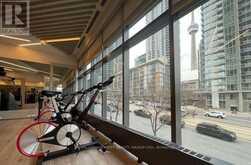 2010 - 11 BRUNEL COURT Toronto