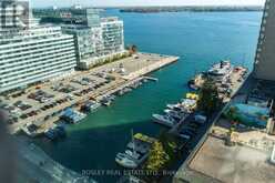 2006 - 10 QUEENS QUAY W Toronto