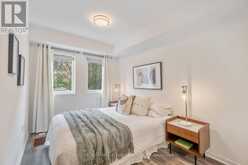 #105 - 50 MERCHANT LANE Toronto 