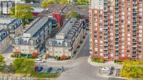 #105 - 50 MERCHANT LANE Toronto 