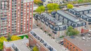 #105 - 50 MERCHANT LANE Toronto 