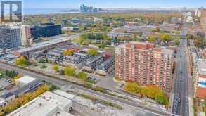 #105 - 50 MERCHANT LANE Toronto 