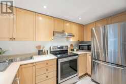 #105 - 50 MERCHANT LANE Toronto 