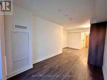 2811 - 575 BLOOR STREET E Toronto