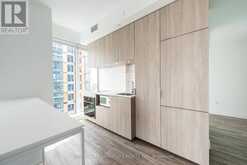 2810 - 77 SHUTER STREET Toronto