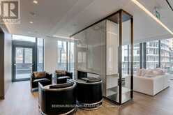 2810 - 77 SHUTER STREET Toronto