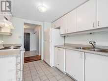 604 - 44 GERRARD STREET W Toronto