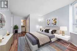 604 - 44 GERRARD STREET W Toronto