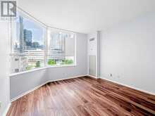 604 - 44 GERRARD STREET W Toronto