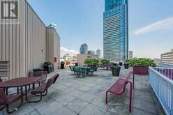 604 - 44 GERRARD STREET W Toronto