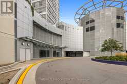 812 - 36 LEE CENTRE DRIVE Toronto