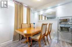 912 - 1950 KENNEDY ROAD Toronto