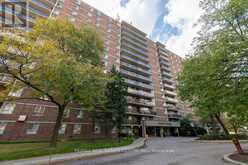 912 - 1950 KENNEDY ROAD Toronto