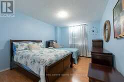 912 - 1950 KENNEDY ROAD Toronto