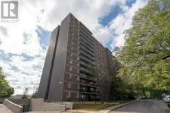 912 - 1950 KENNEDY ROAD Toronto