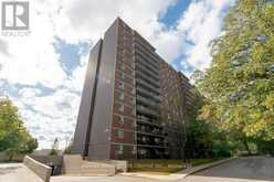 912 - 1950 KENNEDY ROAD Toronto