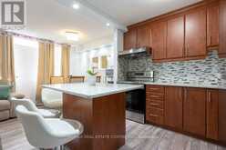 912 - 1950 KENNEDY ROAD Toronto