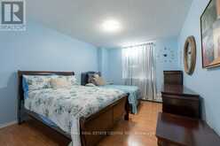 912 - 1950 KENNEDY ROAD Toronto