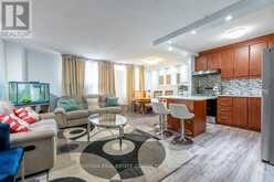 912 - 1950 KENNEDY ROAD Toronto