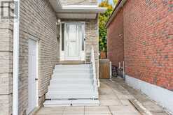 69 HALFMOON SQUARE Toronto