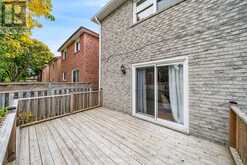 69 HALFMOON SQUARE Toronto