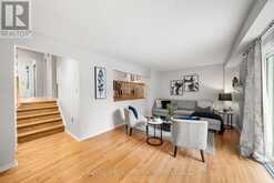 69 HALFMOON SQUARE Toronto