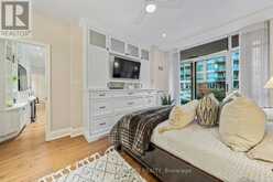 109 - 35 BOARDWALK DRIVE Toronto