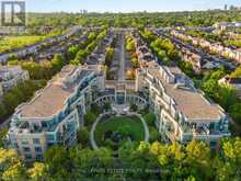 109 - 35 BOARDWALK DRIVE Toronto