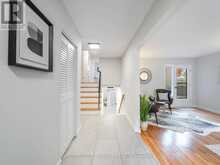 82 HAVILAND DRIVE Toronto