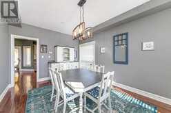 1953 ROMINA COURT Innisfil