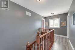 1953 ROMINA COURT Innisfil