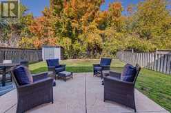 1953 ROMINA COURT Innisfil