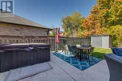 1953 ROMINA COURT Innisfil