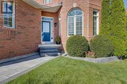 1953 ROMINA COURT Innisfil