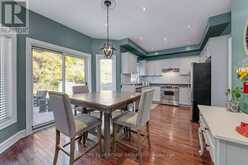 1953 ROMINA COURT Innisfil