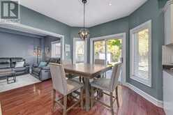 1953 ROMINA COURT Innisfil