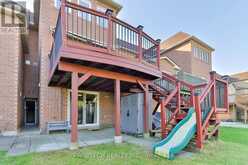 74 REDKEY DRIVE Markham