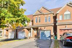 74 REDKEY DRIVE Markham