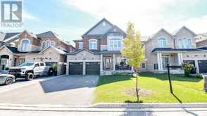 967 BARTON WAY Innisfil