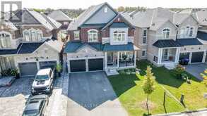 967 BARTON WAY Innisfil