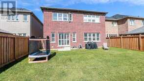 967 BARTON WAY Innisfil